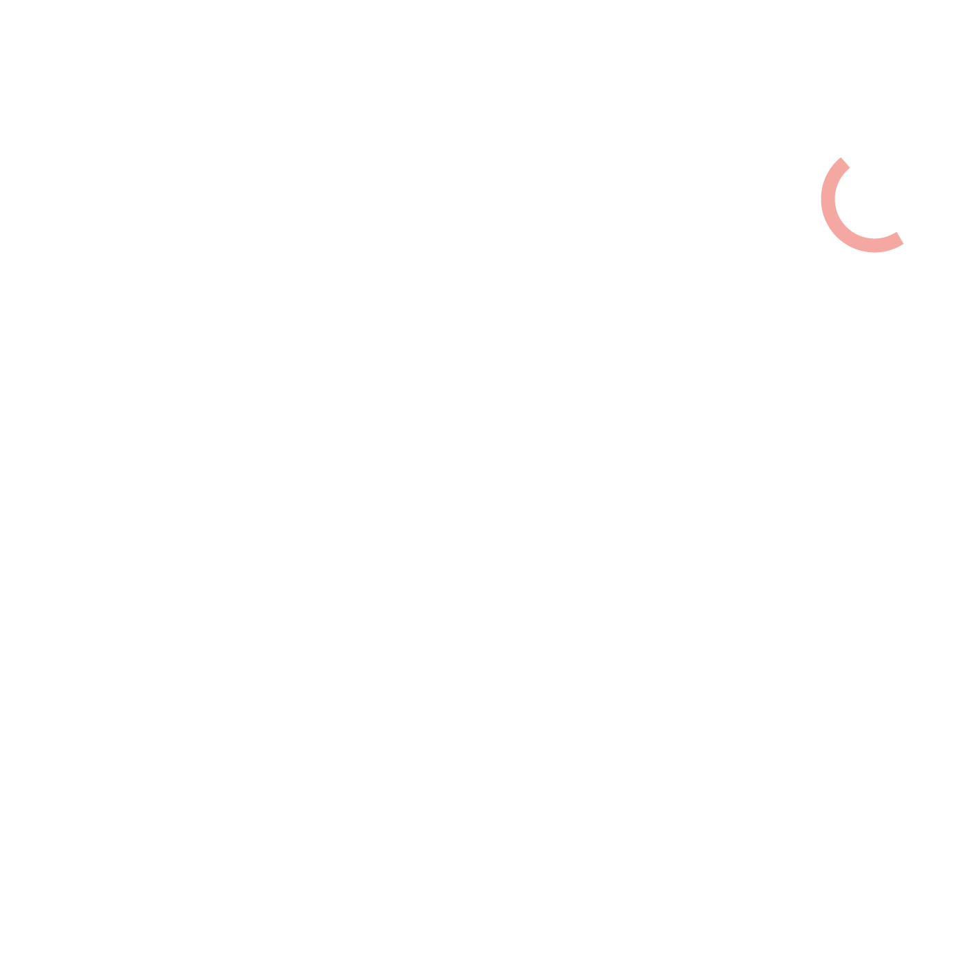 Supercharged TCRs